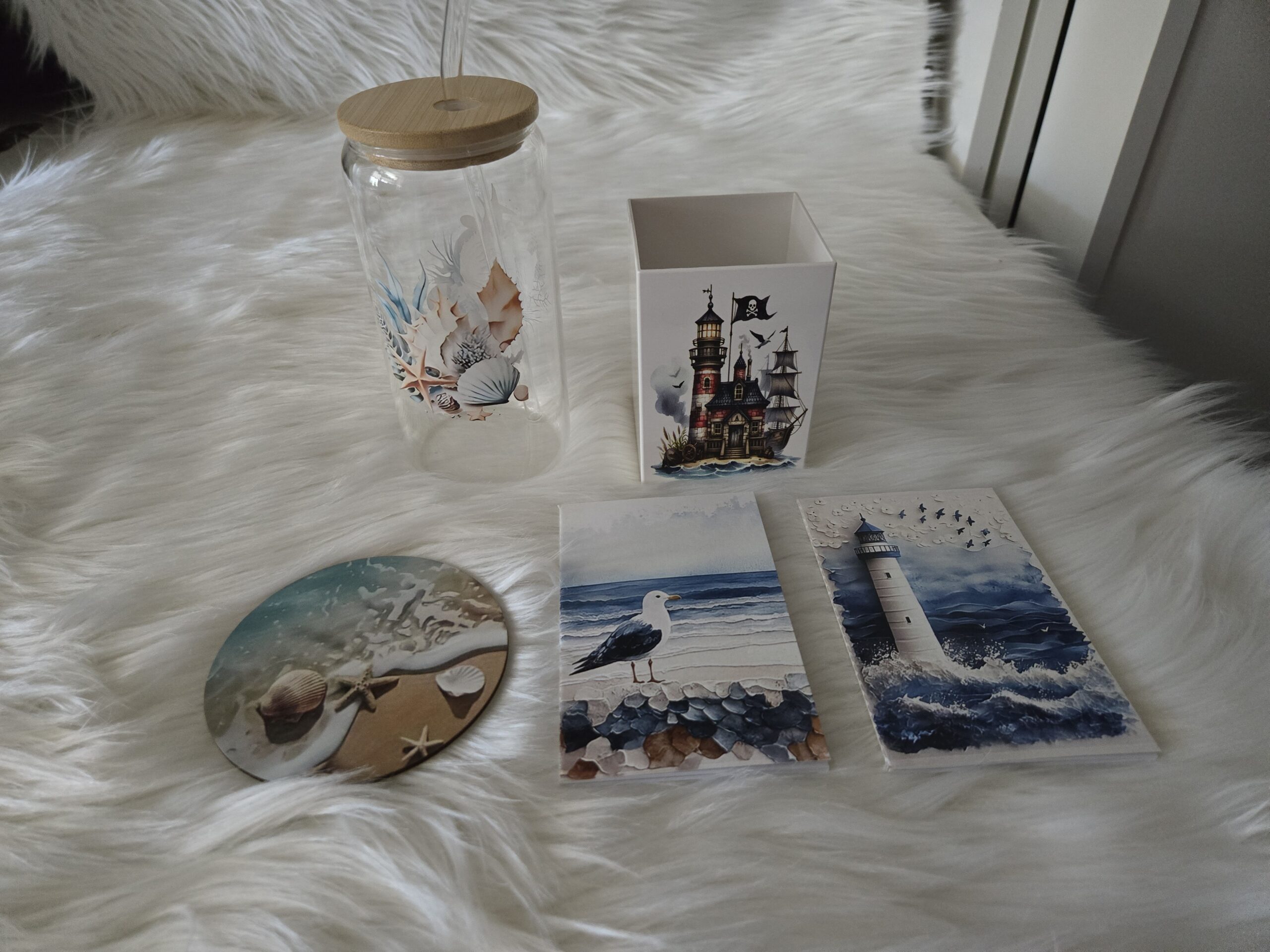 20260926 103147