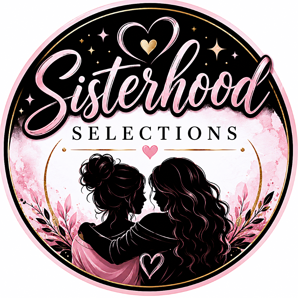 sisterhood selections logo